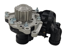 RSK-P138AH